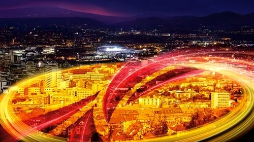 Programul partidelor din ultima etapă a grupelor Europa League