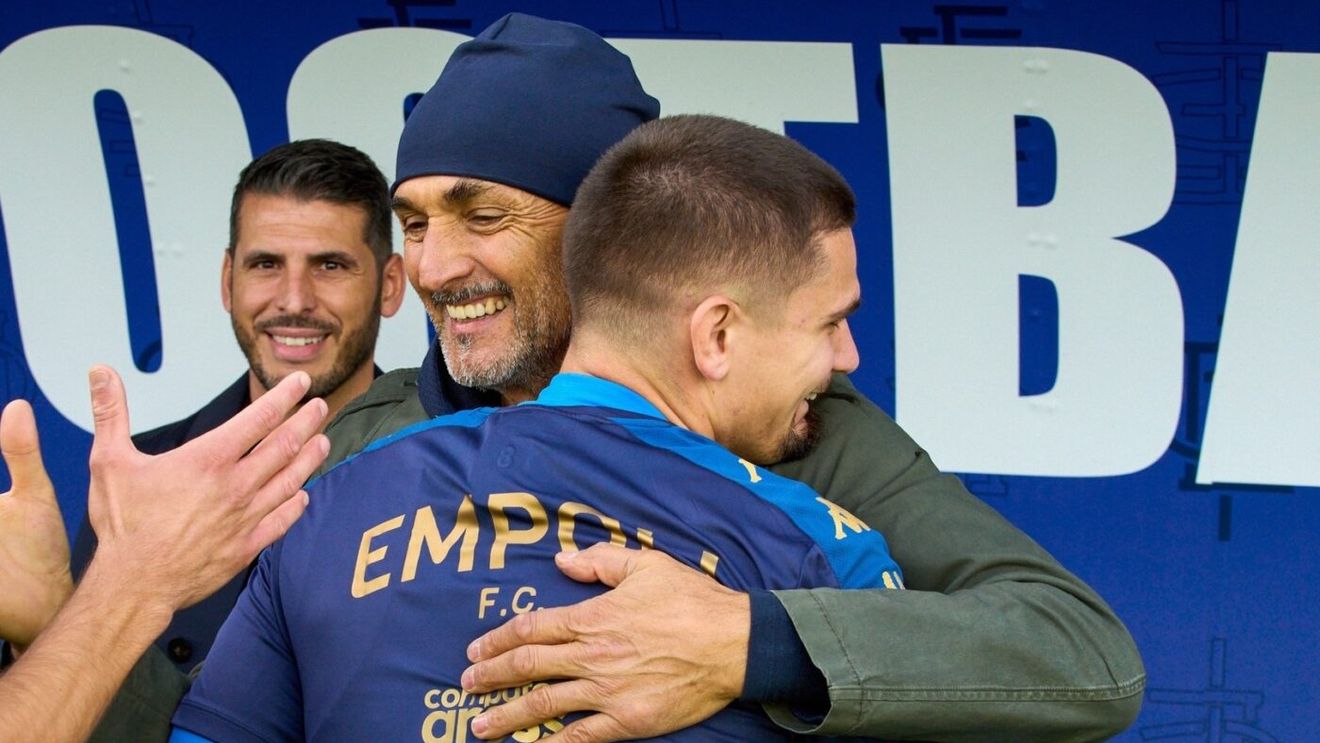 Transfer bombă pentru Răzvan Marin! Echipa de Liga Campionilor din Premier League care l-a pus în fruntea listei de transferuri