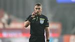 Lovitură teribilă pentru Istvan Kovacs! Șeful arbitrilor de la UEFA a recunoscut gafa românului în cea mai controversată fază din Liga Campionilor, în sezonul trecut