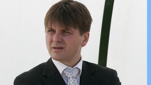 Uhrin: "La Timișoara vestiarul este unit, nu există conflicte"