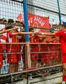 Alexandru Aftanache se desparte cu regret de Costel Enache, antrenorul care l-a adus în fotbalul profesionist: ”Mi-a schimbat cariera. Fără el, cred că și acum eram pe la Deleni.” EXCLUSIV