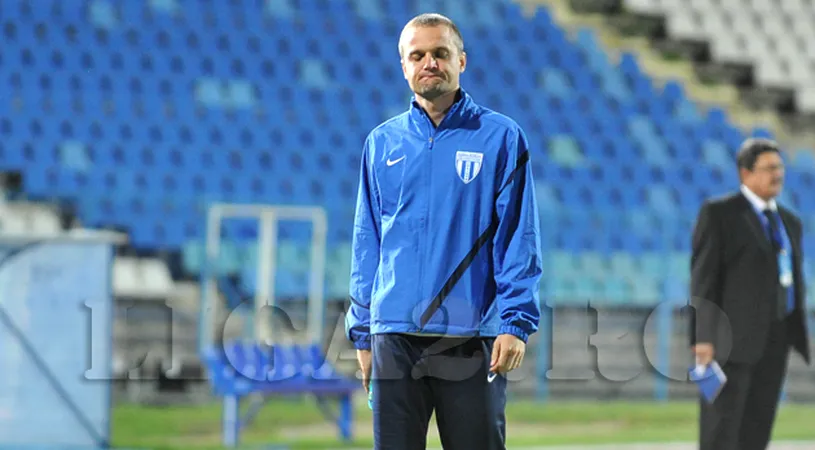 Erik Lincar:** 