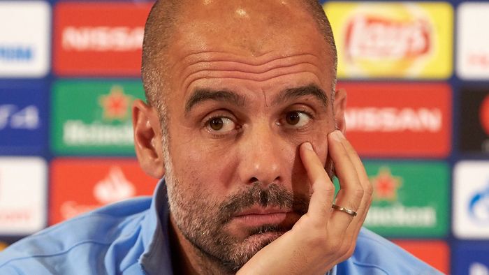 Gary Lineker, atac dur la adresa celor care râd de tragedia lui Pep Guardiola: „Ce se întâmplă cu oamenii aceștia? E dezgustător!”