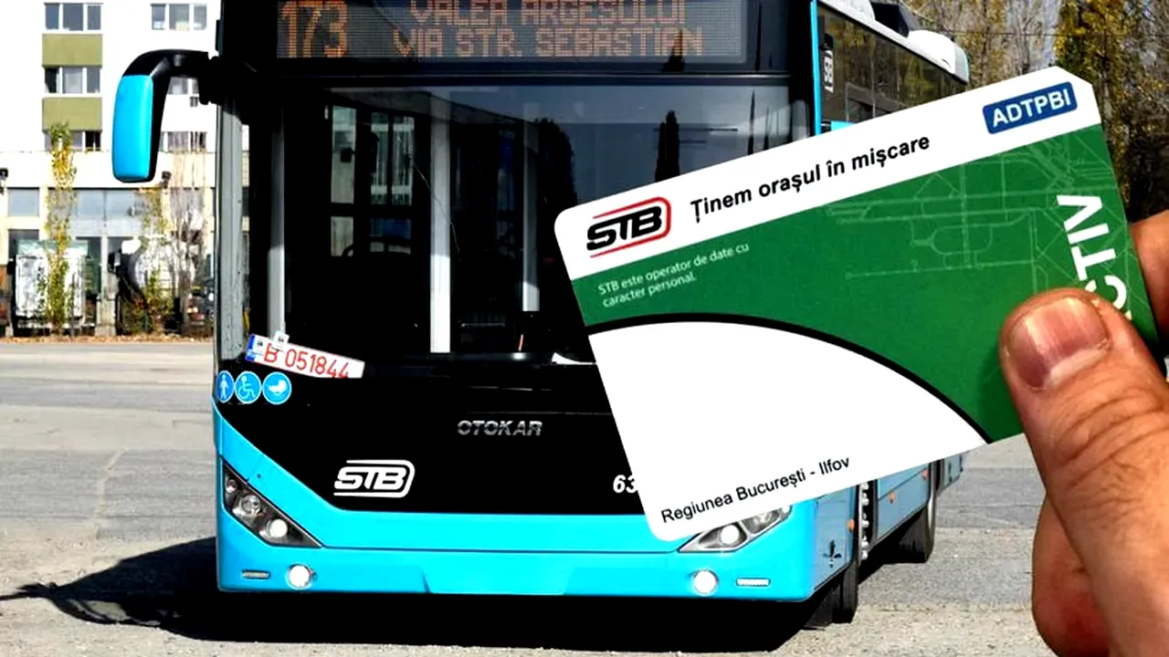 STB a dat țeapă fanilor Rapidului, după meciul cu CFR Cluj! Ce au pățit bucureștenii care au plecat de la meci și care știau că programul transportului public a fost prelungit