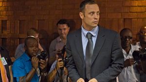 Oscar Pistorius a primit permisiunea să părăsească țara!** Antrenorul lui susține că ateltul ar putea participa la CM de la Moscova