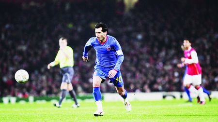 Cum vrea Bucureștiul să ia titlul și** ce șanse la primul loc au echipele din Capitală