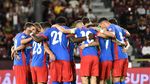 FCSB umple stadionul din Târgoviște! Câte bilete s-au vândut în mai puțin de 24 de ore pentru meciul cu UTA Arad. EXCLUSIV