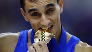 Cea mai importantă gală a sportului românesc va avea loc pentru al cincilea an consecutiv – Gala Trofeelor Alexandrion! Numele uriașe ce au triumfat până acum