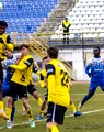 Bistrița își astupă una dintre găurile din defensivă cu un ghanez care a evoluat în Liga 2 în ultimele două sezoane. CS Gloria a prelungit și alte două împrumuturi