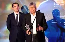 Mircea Lucescu, bulversat de decizia luată de Dan Şucu! „Trebuie să văd eu sigur”