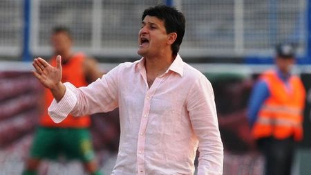 Avertisment pentru clujeni**: "Basel joacă fotbal, peste Bayern și Roma"