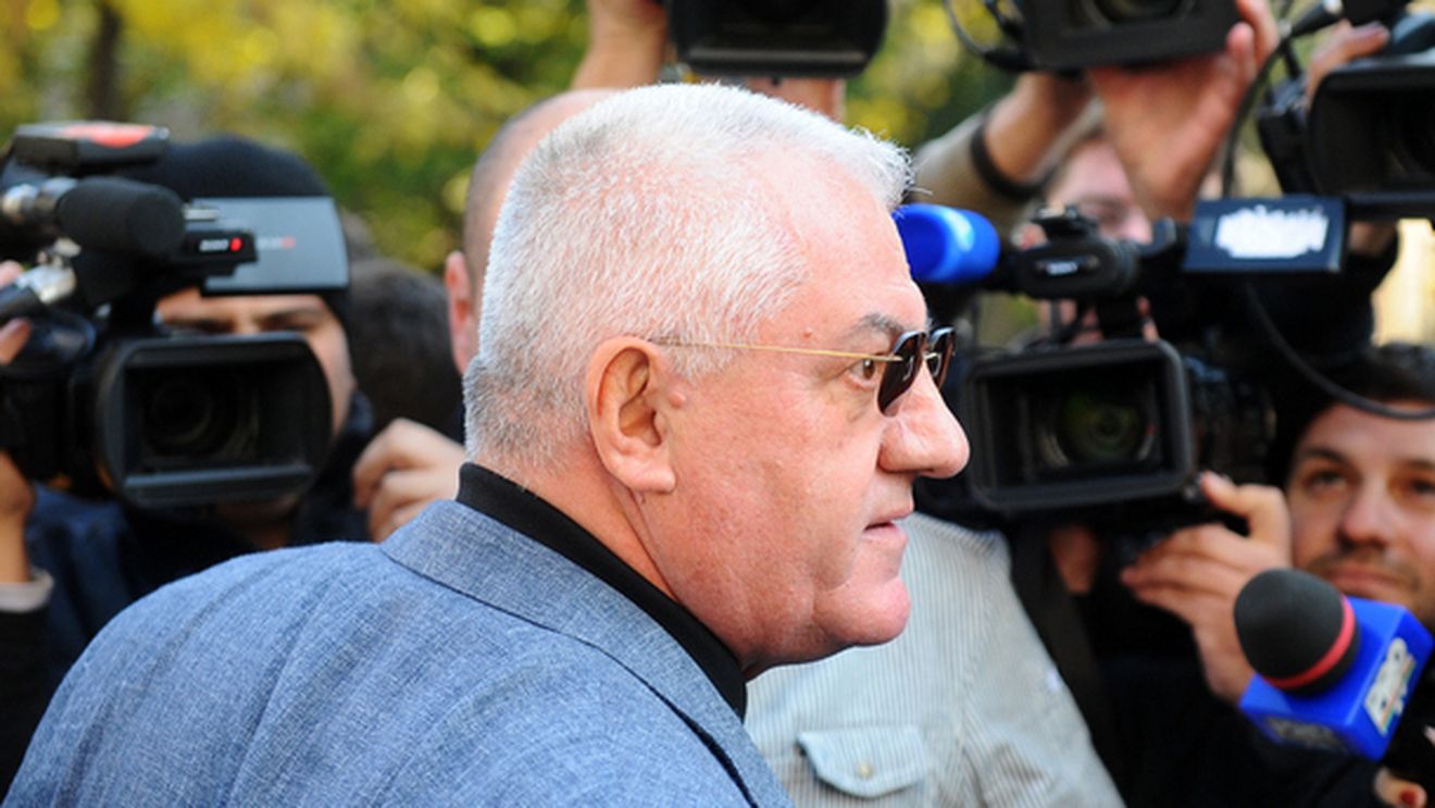 Dragomir a anunțat o măsură UNICĂ‚ în istoria fotbalului românesc!** Ce regulă vrea să introducă din 2013: "O să vorbesc și cu Mircea Sandu"