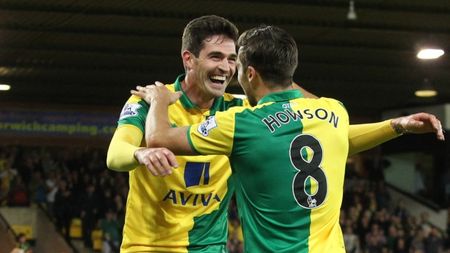 BREAKING NEWS  | Un alt jucător din Premier League, prins că a jucat la pariuri! Anunțul federației