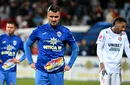 Constantin Budescu s-a dezlănțuit după Gloria Buzău – Hermannstadt 3-0: „Ca vinul roșu!”. De ce nu îi plac lui „Sărmăluță” vinul alb și roze