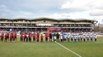Acționarul din Superliga, reacție dură după ce maghiarii au tăiat finanțarea lui Sepsi și Csikszereda: „Când ai bani, toată lumea se organizează excelent”