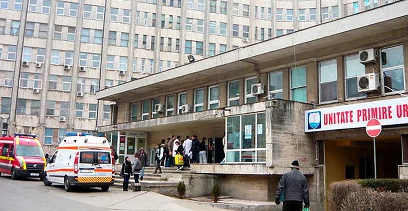 Ce a scos la iveală autopsia femeii care a murit la Constanța, după 16 ore de așteptare pe holul spitalului