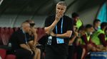 Laurențiu Reghecampf a văzut ce se întâmplă în Superliga și a dat verdictul despre FCSB