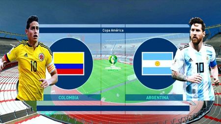 Fanii din România pot vedea live Copa America 2019! Televiziunea care transmite competiția! De mâine se dă startul