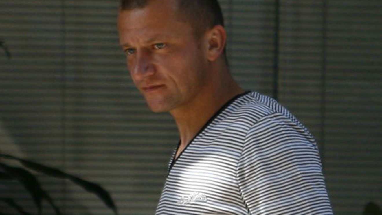 Munteanu:"Nu înțeleg cum au putut să joace în halul ăsta"