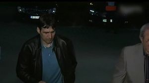 Pițurcă sau Stoichiță! Pe cine va alege Becali?