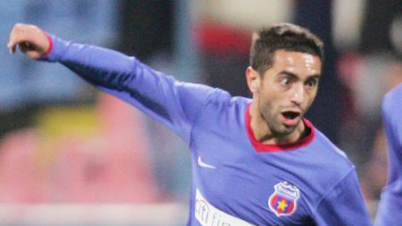 „Pinalti" și-a luat mijlocași de Liga