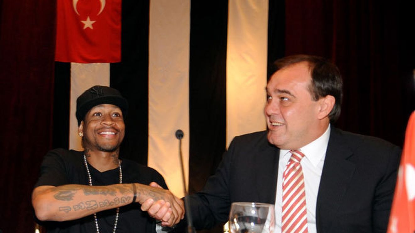 Mesaj jumătate prietenos, jumătate războinic înaintea meciului cu România:** "Bun venit, dragi vecini! Suntem puternici, suntem dornici, vom câștiga!"