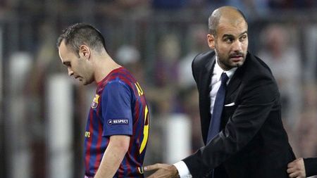 Simte Guardiola că pierde controlul?** "Nu promit nici un trofeu în acest sezon!"