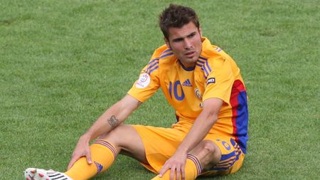 10 contra Mutu!** Întâmplări incredibile ce vorbesc despre adevărata față a 'Briliantului'