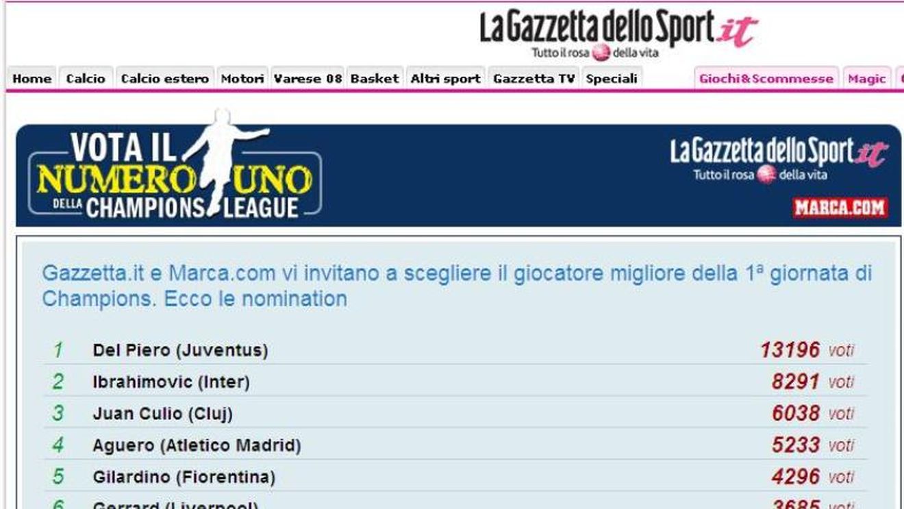 Culio, al treilea în topul jucătorilor primei etape a Ligii!