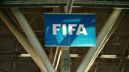 S-a stabilit ce proiect va susține UEFA pentru organizarea Cupei Mondiale din 2030! Ce țări vor fi gazdele turneului final