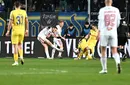 Sepsi – Petrolul Ploiești Live Video Online în etapa 15 din Superliga, ora 18:30. Echipele probabile. Cu un succes, „lupii galbeni” pot urca, provizoriu, pe locul 2 în clasament