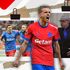 Cum fentează Juri Cisotti criticile publice ale lui Gigi Becali! „Foarte multe telefoane”. Sfat pentru coechipierii de la FCSB. EXCLUSIV
