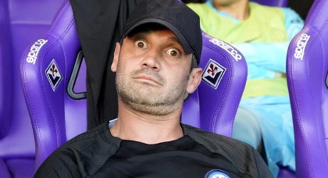 Cristi Chivu, în capul listei! Unde este favorit să devină antrenor