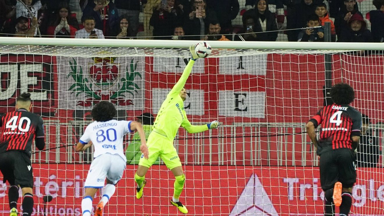 Locul lui Horațiu Moldovan ar putea fi luat de Ionuț Radu. Cum poate ajunge portarul lui Inter Milano în Spania