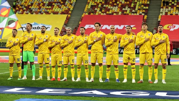Hagi a ales lotul României pentru meciul cu Polonia! Cei 23 de jucători convocați pentru Liga Națiunilor