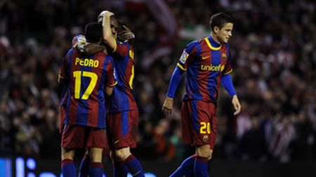 Rosell stabilise deja cum va cheltui banii din transferul lui, el nu vrea să renunțe la Barcelona: **"Nu plec, indiferent de ofertă! Știu cât de bun sunt și voi deveni printre cei mai mari jucători"