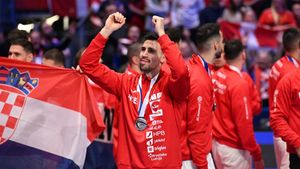 Transfer bombă înaintea meciului lui Dinamo: „Un jucător de talie mondială!”. Se anunță sosirea căpitanului care a jucat finala Cupei Mondiale. Prima reacție a starului: „Alții știu mai multe despre viitorul meu”. Culisele mutării. SPECIAL