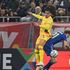 Fredrik Ljungberg l-a criticat dur pe Lisav Eissat! Ce i-a reproșat fostul star de la Arsenal: „Idiot!”