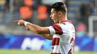 Ce ofertă pentru Alex Dobre: „Peste ce i-a dat Gigi Becali lui Drăguș!”