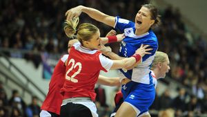 Noi dezvăluri în scandalul transferurilor făcute de SCM Craiova