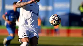 Poza 1