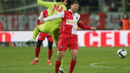 Rapid-Vaslui, Astra-Dinamo, "U" Cluj-Steaua și Craiova- CFR în prima etapă!** VEZI programul derby-urilor!