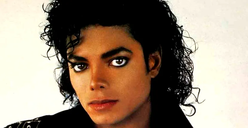 Răsturnare de situaţie în cazul averii lui Michael Jackson, la 10 de ani de la moartea artistului