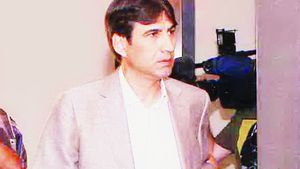 Piți acuză:** "Și naționala e afectată de ce se întâmplă la Steaua!"