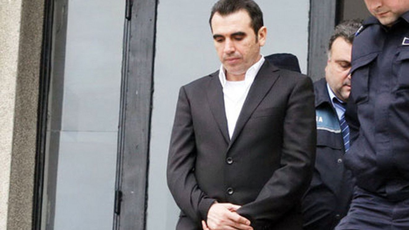 Tribunalul a decis! **Penescu, Constantin și Lică vor fi eliberați!