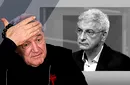 Cât costă, de fapt, vila din Chicago pe care a lăsat-o moștenire milionarul Silviu Prigoană, despre care Gigi Becali spunea că avea mulți bani cash