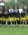 Prima echipă care aruncă prosopul în acest sezon de Liga 3! Singura reprezentantă a județului Botoșani în campionat a bifat două neprezentări în doar șase etape și va fi exclusă de FRF