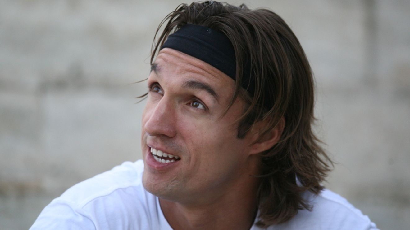 Nihil sine Deo!**"Dumnezeu a făcut din Rapid o echipă de temut!"