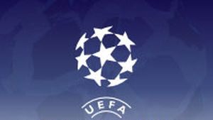 VEZI AICI rezultatele  din Liga Campionilor!