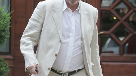 "Pițurcă nu are nicio treabă cu fotbalul de performanță"